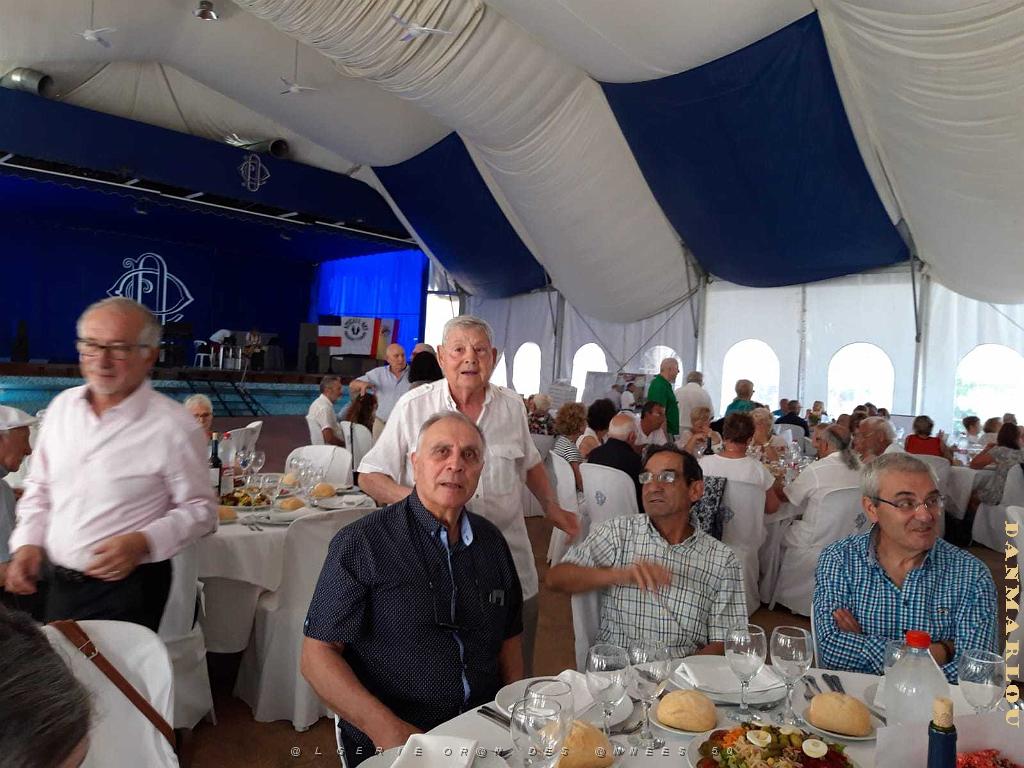 HOMMAGE A N.D. DE SANTA CRUZ A DALIAS DU 7 AU 10 JUIN 2019 (111)b.jpg
